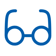 Optical Department