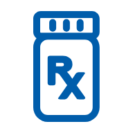 Pharmacy